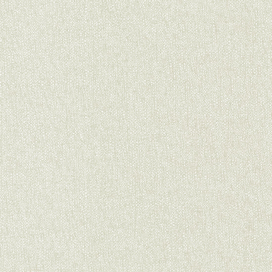 Pianura Ivory Apex Curtains