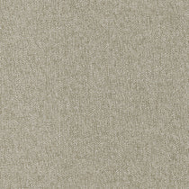 Pianura Taupe Upholstered Pelmets Pianura Taupe Upholstered Pelmets