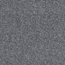 Rebano Indigo Upholstered Pelmets Rebano Indigo Upholstered Pelmets