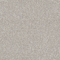 Rebano Natural Pillows Rebano Natural Pillows