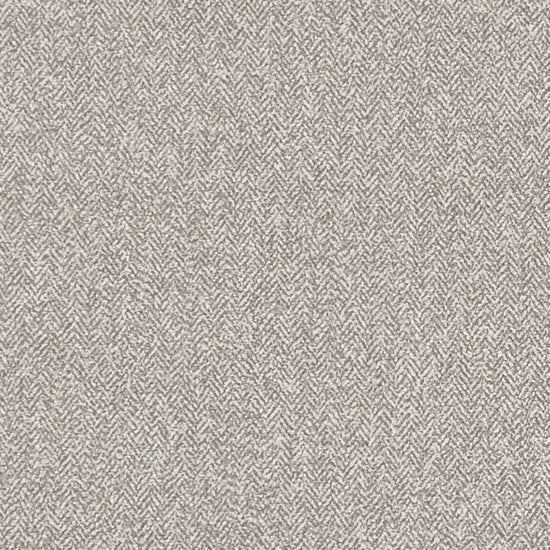Rebano Natural Samples