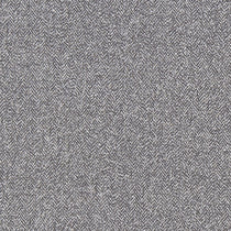 Rebano Slate Upholstered Pelmets Rebano Slate Upholstered Pelmets