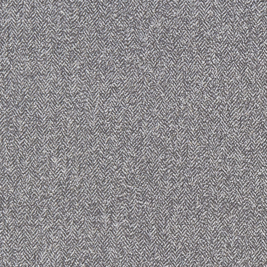Rebano Slate Curtains