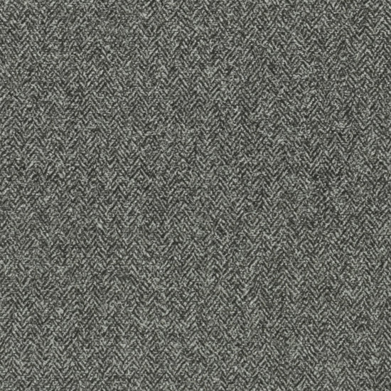 Rebano Smoke Curtain Tie Backs