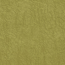 Abelia Chartreuse Pillows Abelia Chartreuse Pillows