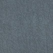 Abelia Denim Fabric by the Metre