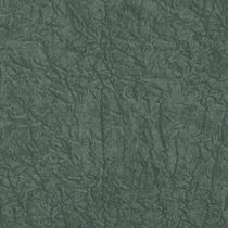 Abelia Emerald Upholstered Pelmets Abelia Emerald Upholstered Pelmets