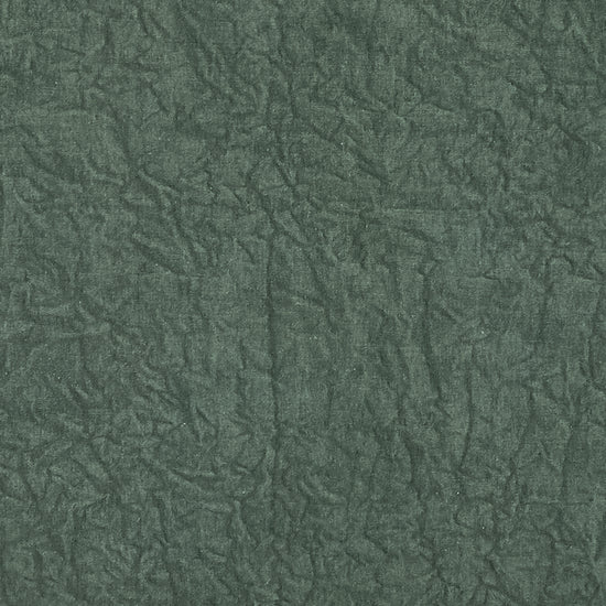 Abelia Emerald Fabric by the Metre