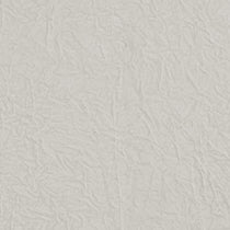 Abelia Ivory Upholstered Pelmets Abelia Ivory Upholstered Pelmets