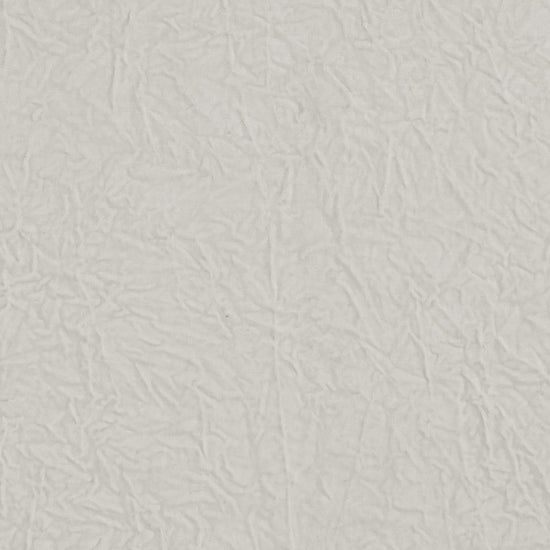 Abelia Ivory Door Stops