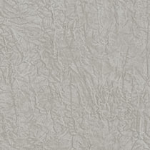 Abelia Linen Upholstered Pelmets Abelia Linen Upholstered Pelmets