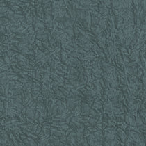 Abelia Peacock Upholstered Pelmets Abelia Peacock Upholstered Pelmets