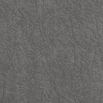 Abelia Smoke Upholstered Pelmets Abelia Smoke Upholstered Pelmets