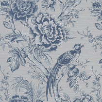 Avium Denim Pillows Avium Denim Pillows