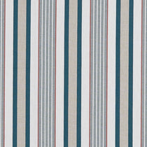 Belvoir Eau De Nil Curtains