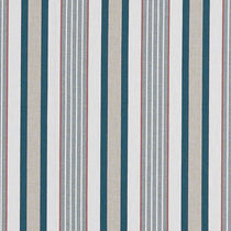 Belvoir Eau De Nil Curtains