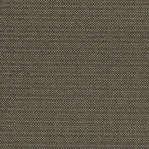 Kauai Charcoal Upholstered Pelmets Kauai Charcoal Upholstered Pelmets