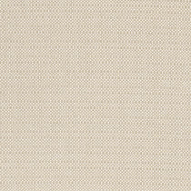 Kauai Linen Fabric by the Metre