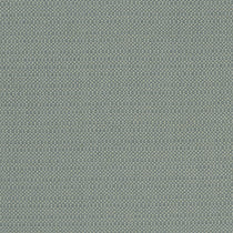 Kauai Mineral Upholstered Pelmets Kauai Mineral Upholstered Pelmets