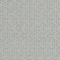 Quarzo Dove Bed Runners