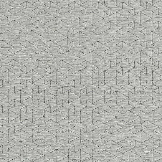 Quarzo Dove Fabric by the Metre