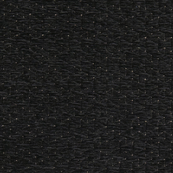 Quarzo Ebony Fabric by the Metre