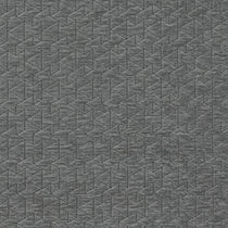 Quarzo Slate Fabric by the Metre