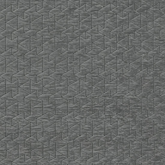 Quarzo Slate Apex Curtains