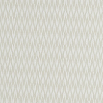 Apex Ivory Upholstered Pelmets Apex Ivory Upholstered Pelmets