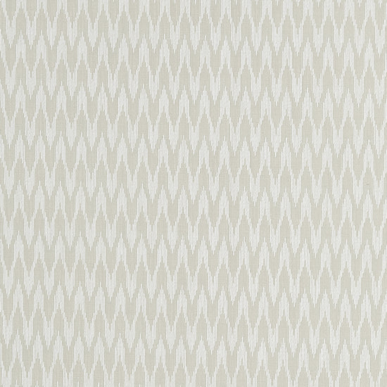 Apex Ivory Roman Blinds