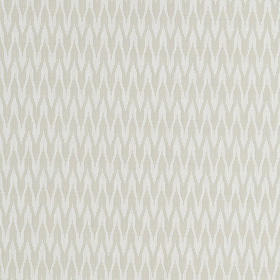 Apex Ivory Upholstered Pelmets