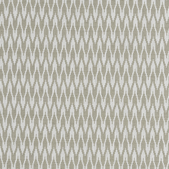 Apex Linen Apex Curtains