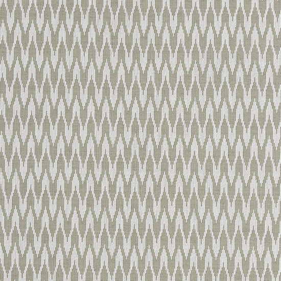 Apex Linen Curtains