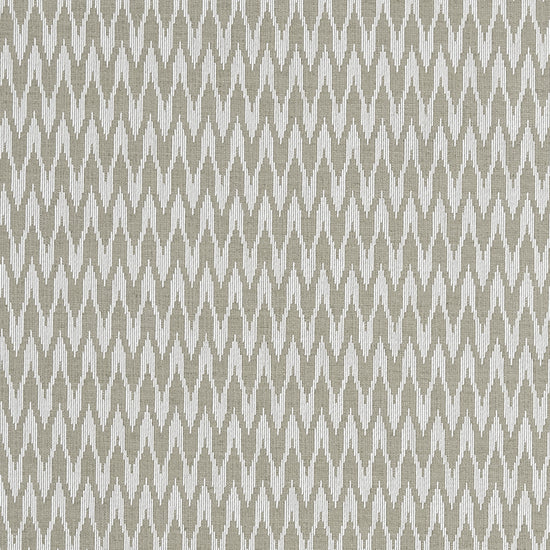 Apex Linen Upholstered Pelmets