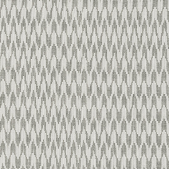 Apex Silver Door Stops