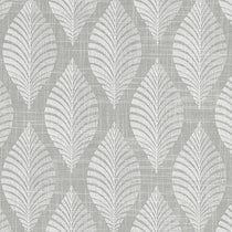Aspen Silver Pillows Aspen Silver Pillows