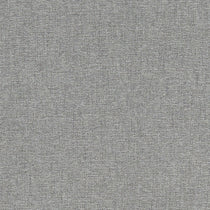 Atmosphere Charcoal Pillows Atmosphere Charcoal Pillows