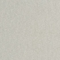 Atmosphere Ivory Upholstered Pelmets Atmosphere Ivory Upholstered Pelmets