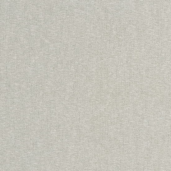 Atmosphere Ivory Fabric by the Metre