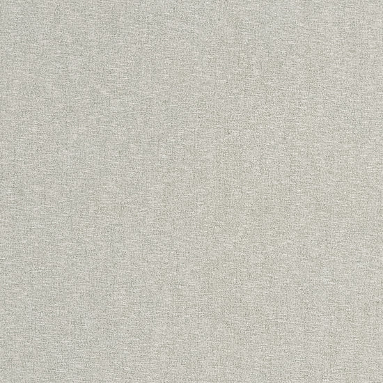 Atmosphere Ivory Fabric by the Metre