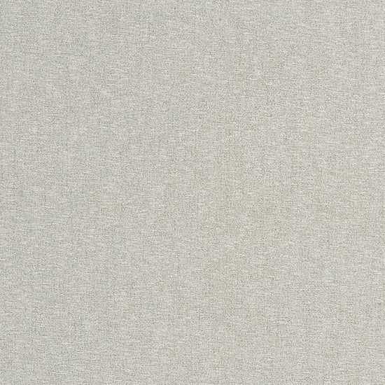 Atmosphere Ivory Upholstered Pelmets