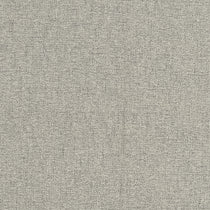 Atmosphere Linen Upholstered Pelmets Atmosphere Linen Upholstered Pelmets