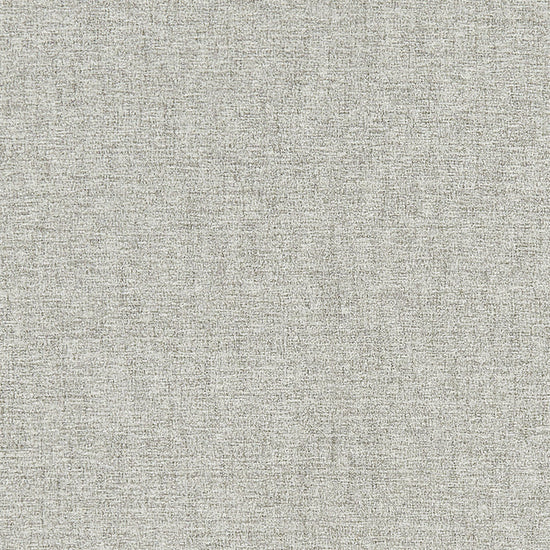 Atmosphere Silver Samples