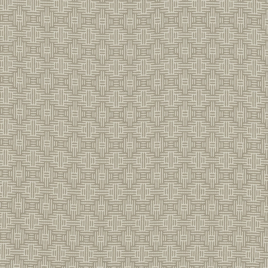 Aztec Linen Curtains