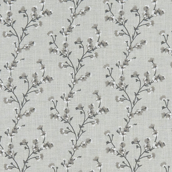 Blossom Silver Samples