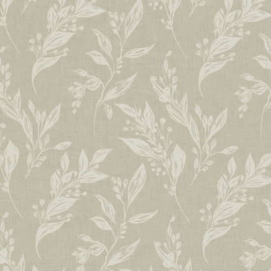 Eternal Ivory Apex Curtains