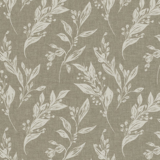 Eternal Linen Curtain Tie Backs