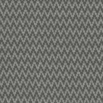 Gallioni Charcoal Cushions