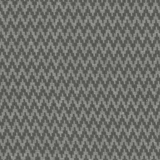 Gallioni Charcoal Upholstered Pelmets