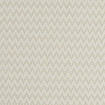 Gallioni Ivory Roman Blinds
